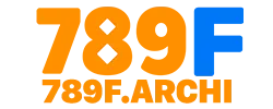 logo-789f-archi